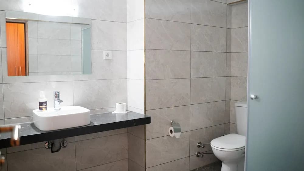 Banyo