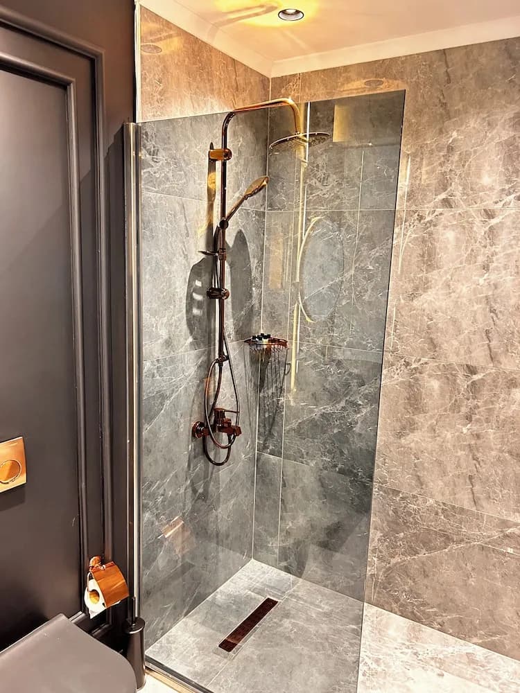 Banyo