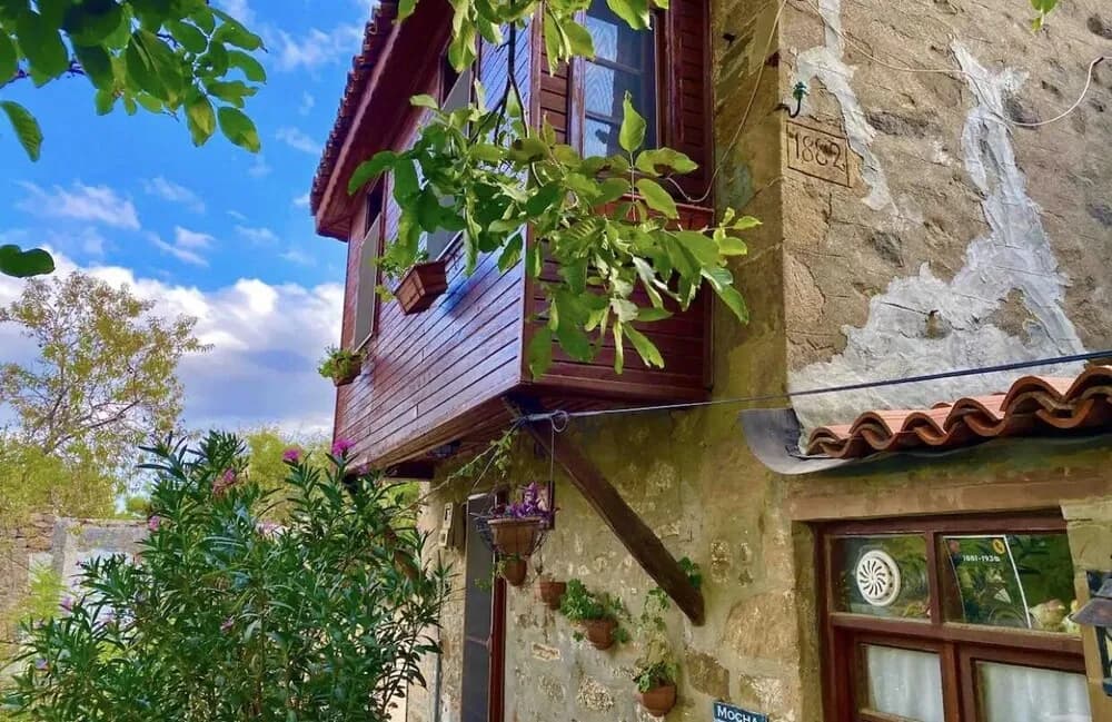 Imbros 1882