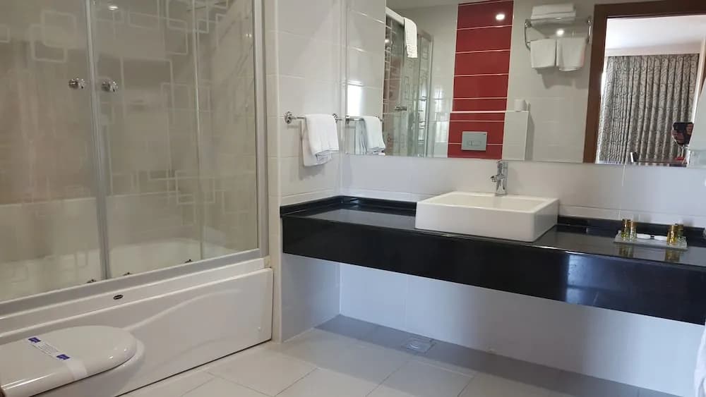 Banyo
