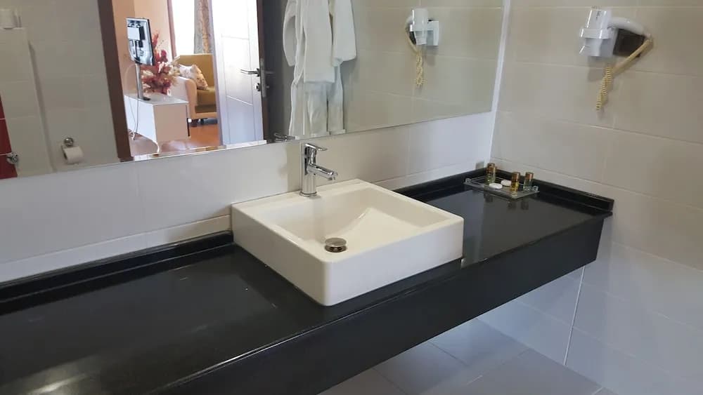 Banyo