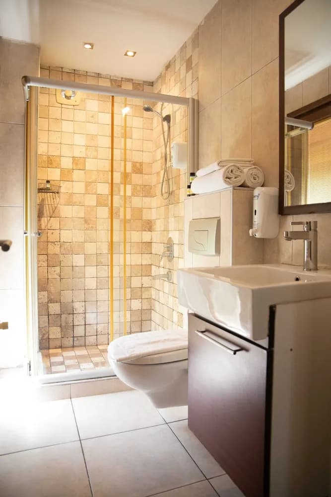 Banyo
