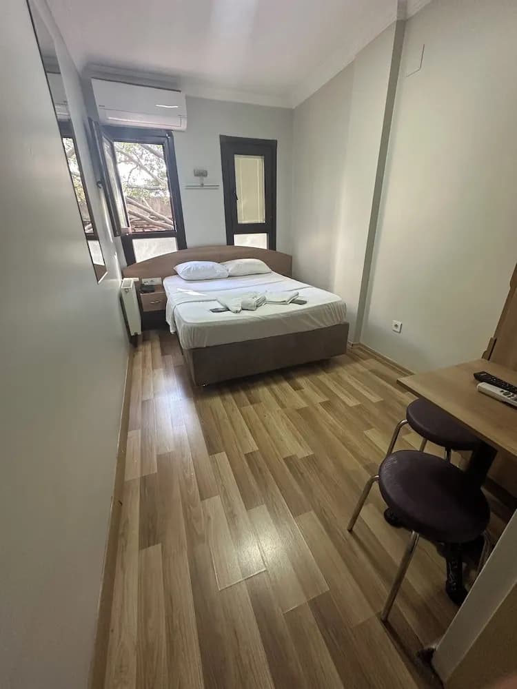 Kent Otel Kadıköy