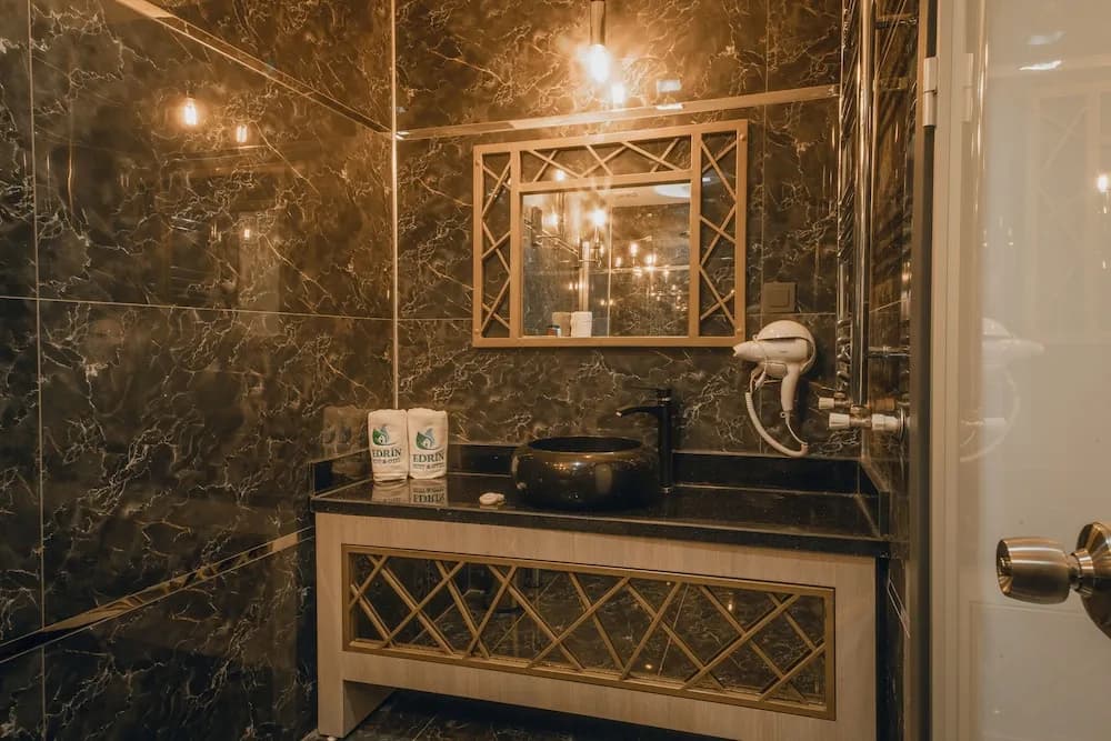 Banyo