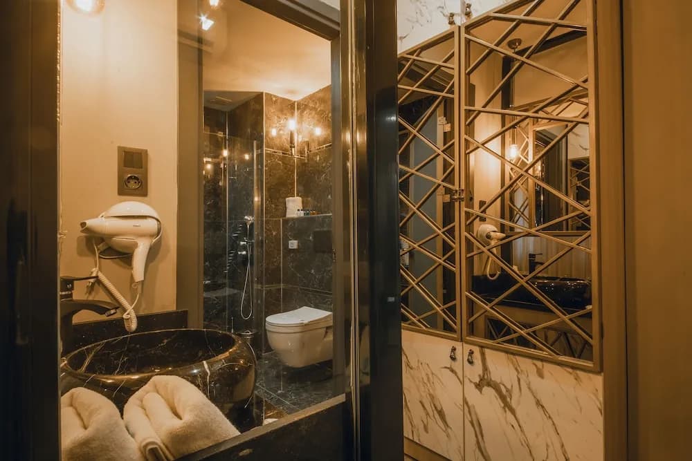 Banyo