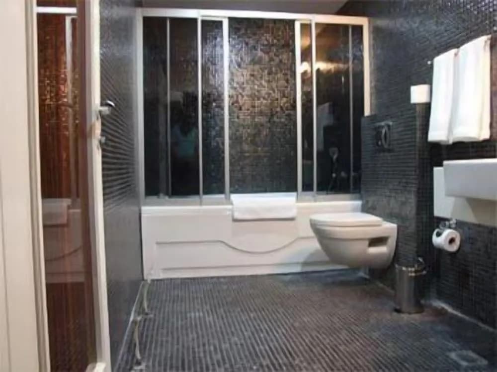 Banyo