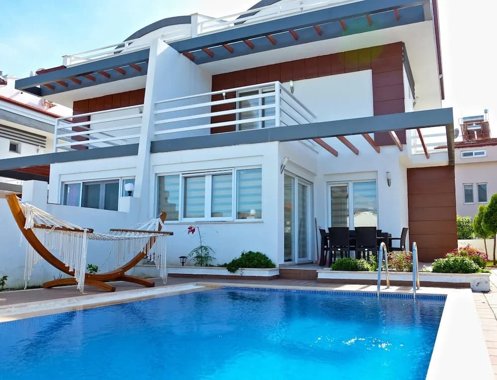 Tala Villa 5