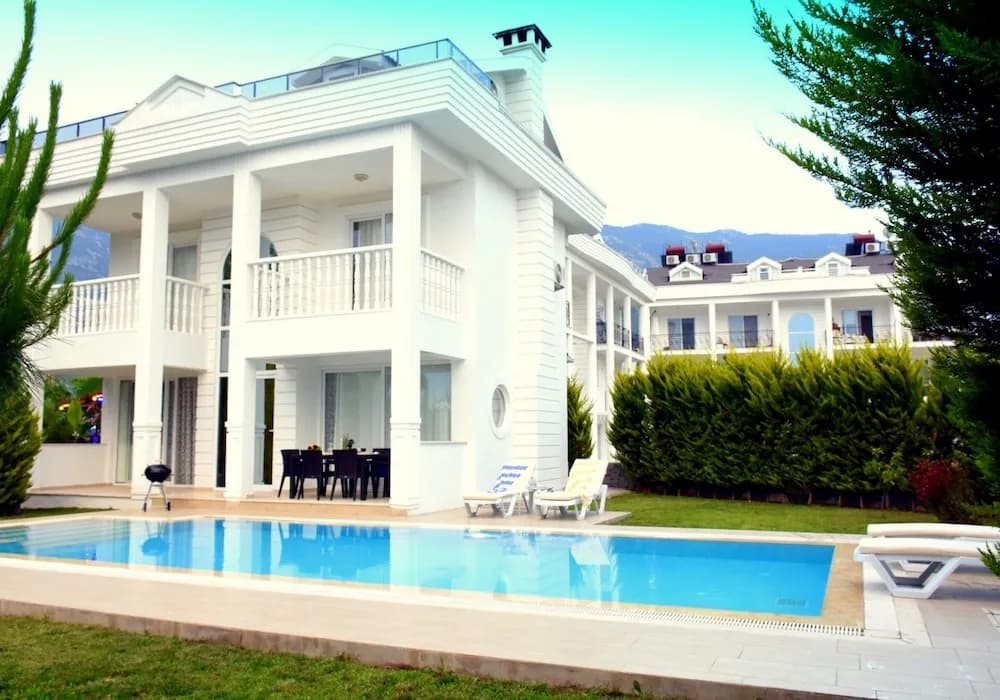 Tala Villa 17
