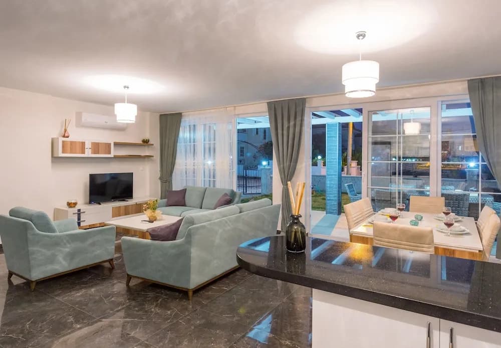 Tala Villa 15
