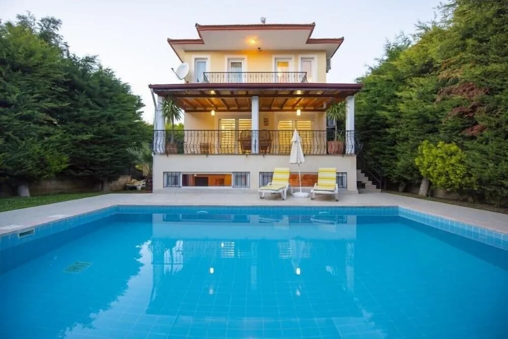 Tala Villa 21