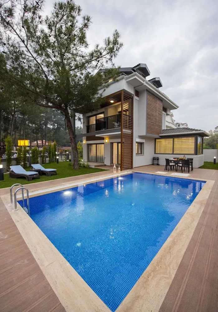 Tala Villa 20