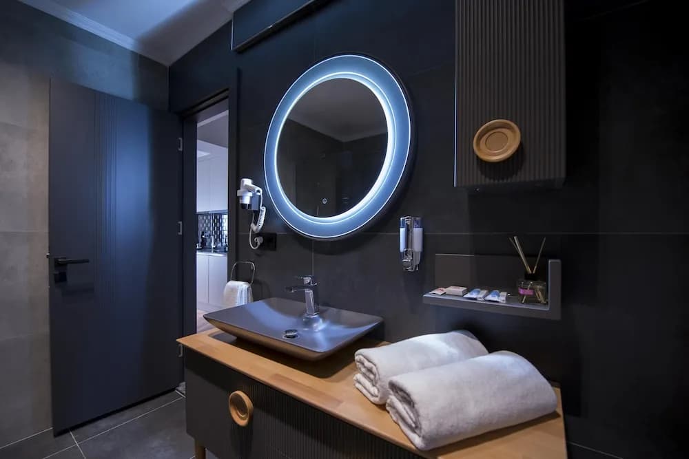 Banyo