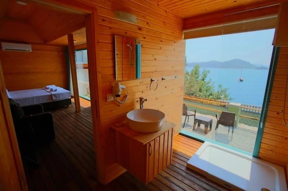 Banyo