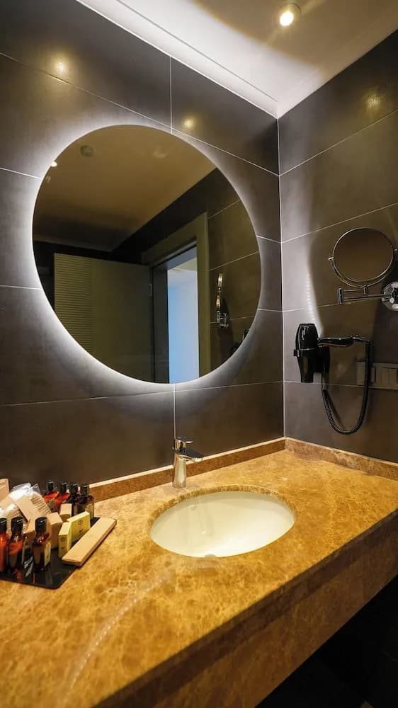 Banyo