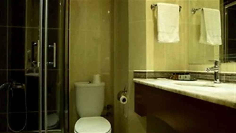 Banyo