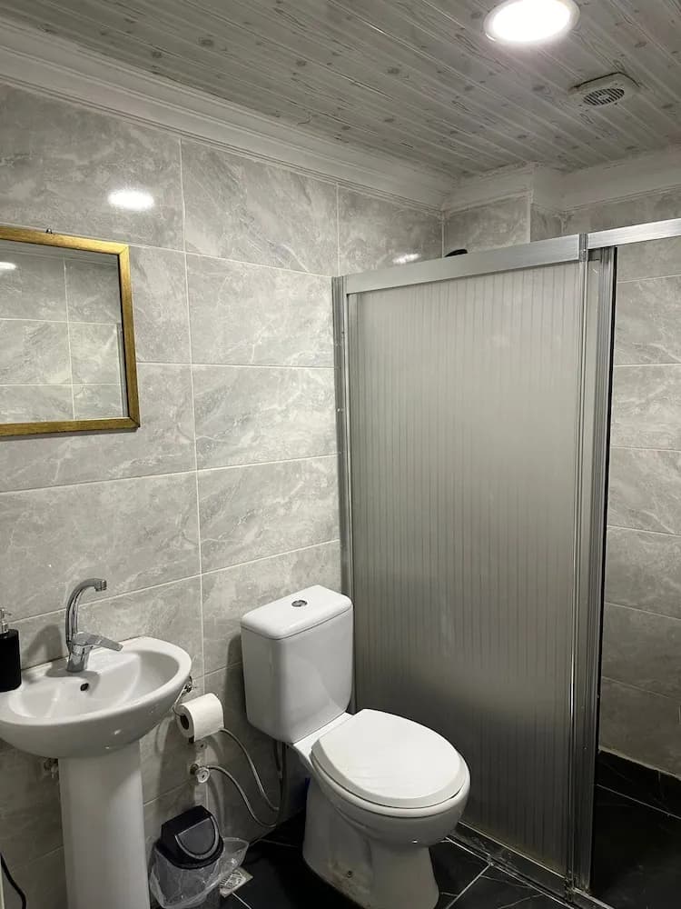 Banyo