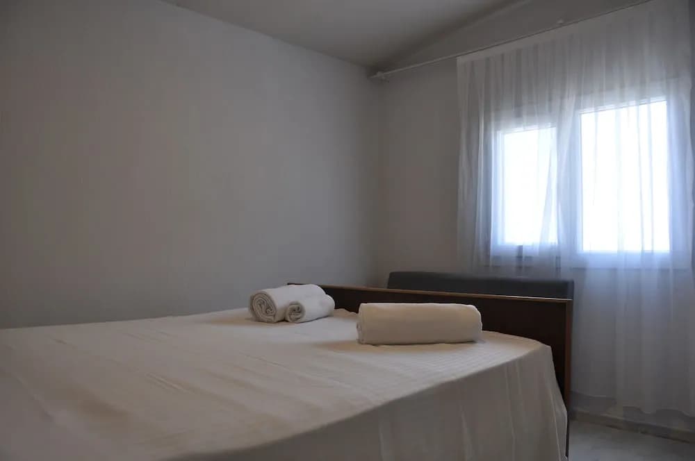Villa Plaj