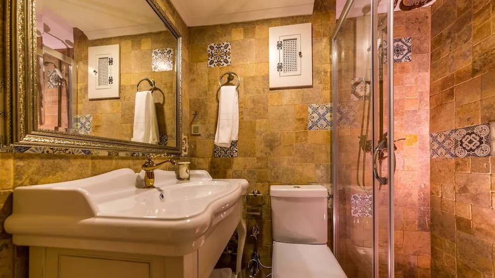 Banyo
