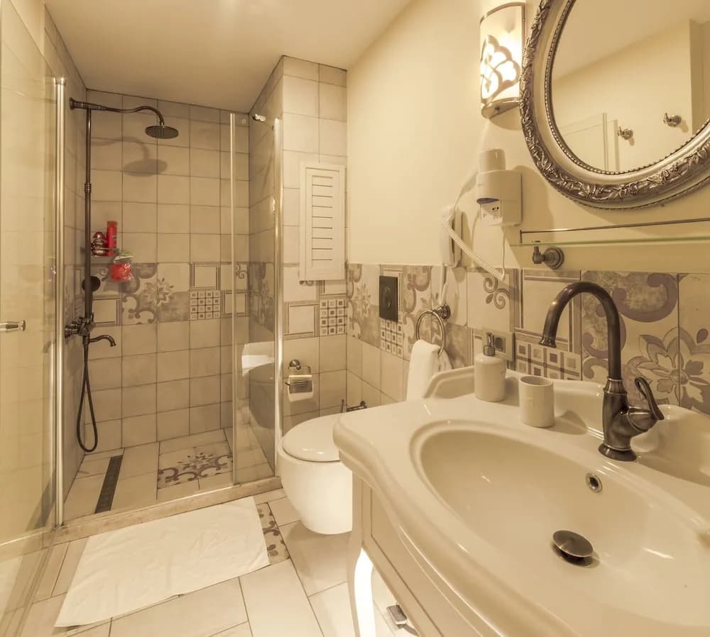 Banyo