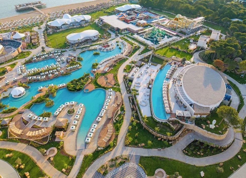 Ethno Belek