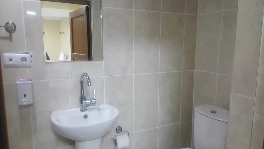Banyo