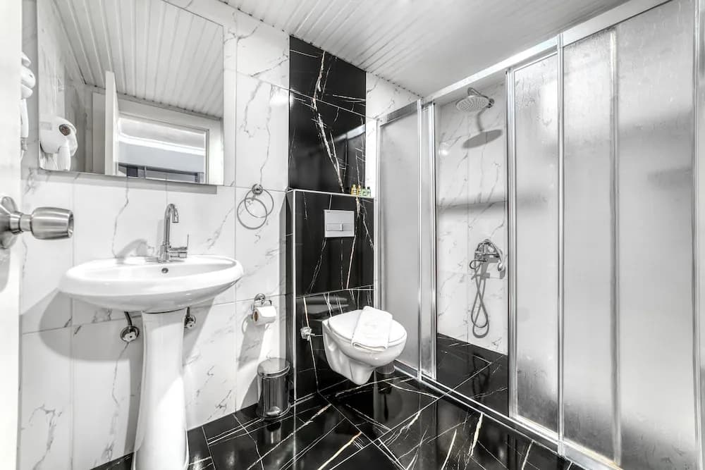 Banyo