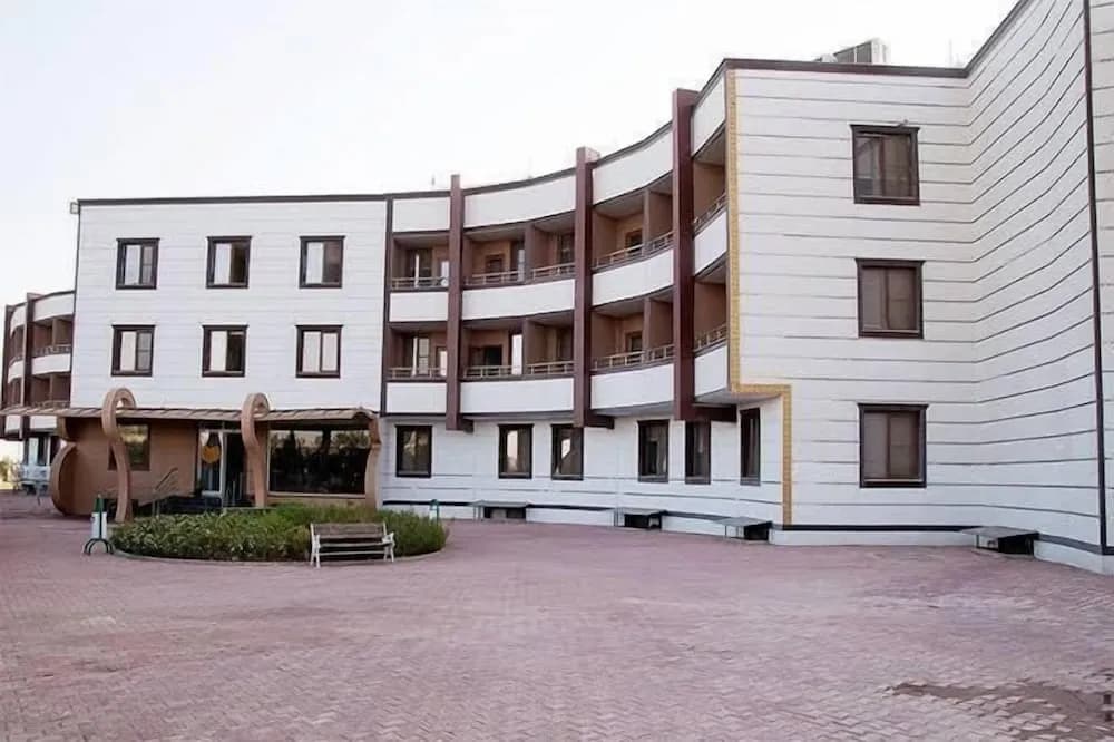 Boğaziçi Bayan Pansiyonu