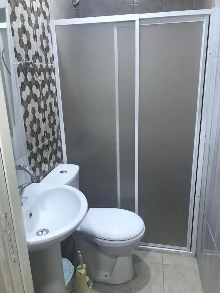 Banyo