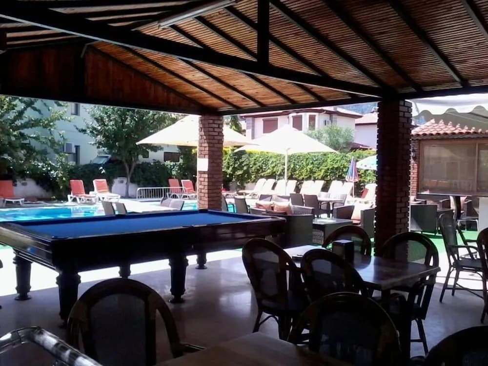 Bilardo