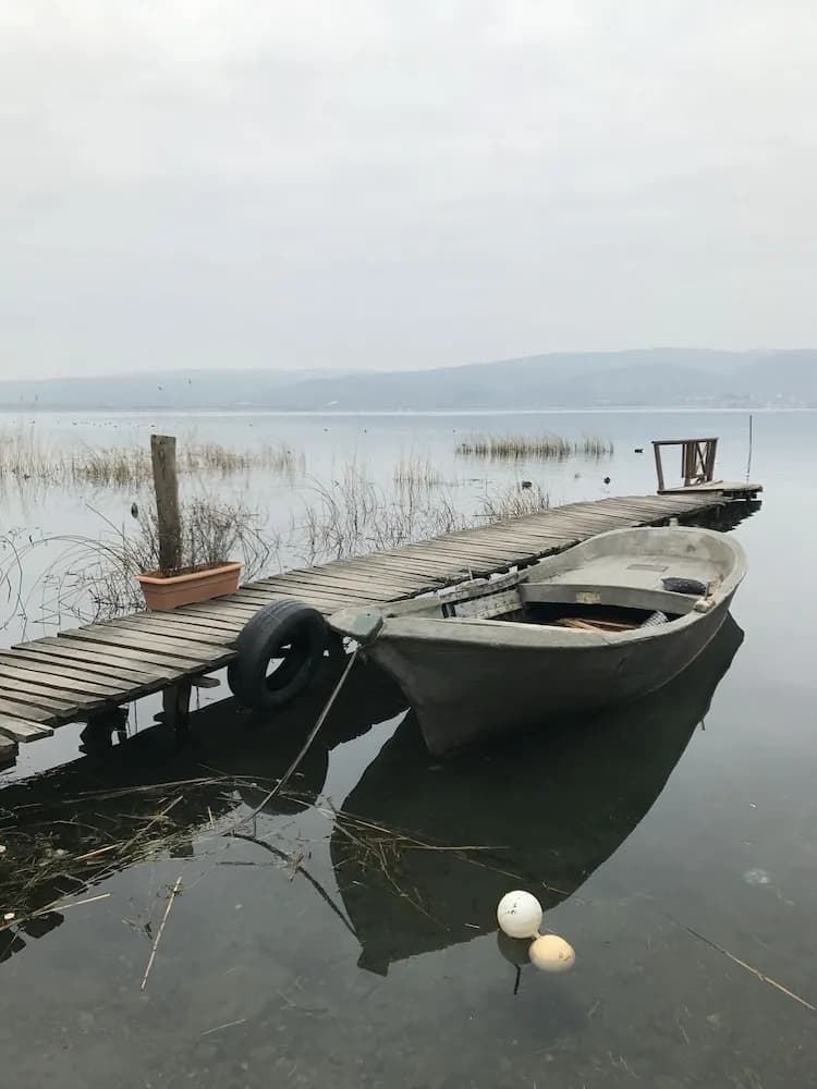 Arteria Family Residence & Suit Hotel