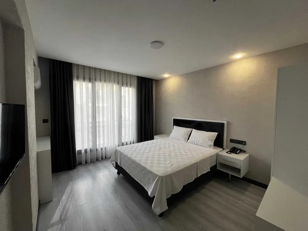 Beyoğlu Otel