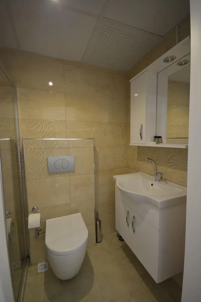 Banyo