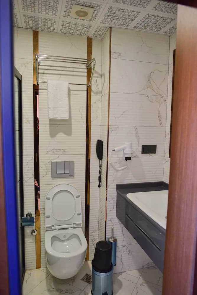 Banyo