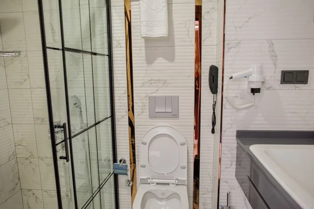 Banyo