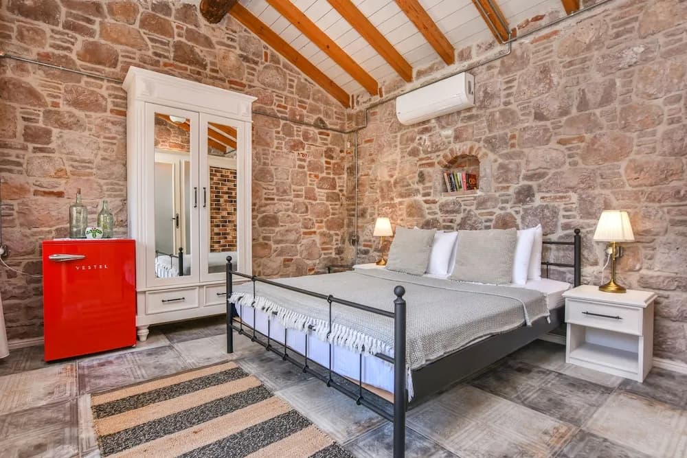 Lunaria Guest House