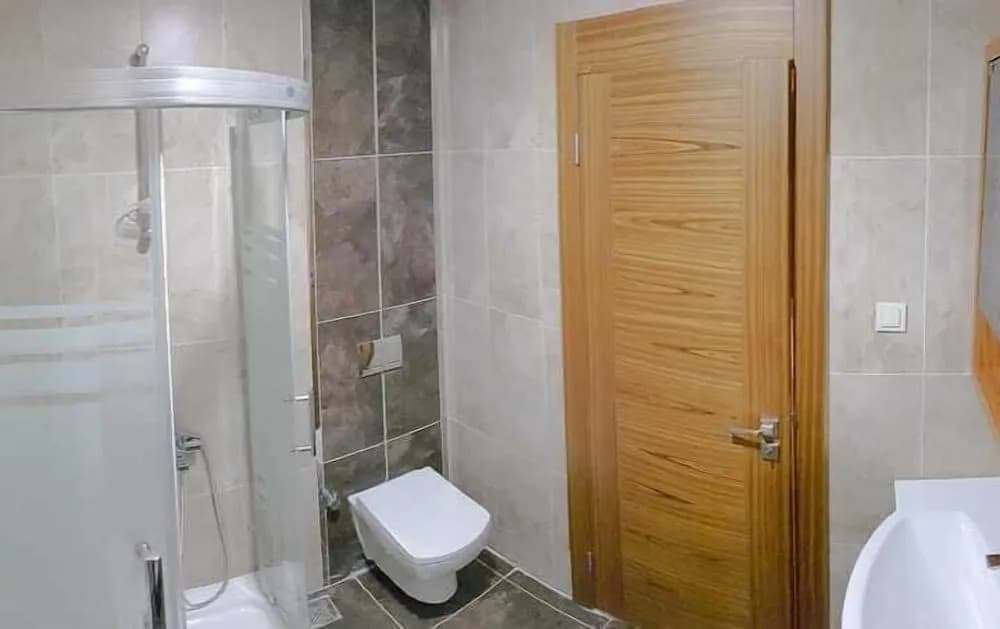 Banyo
