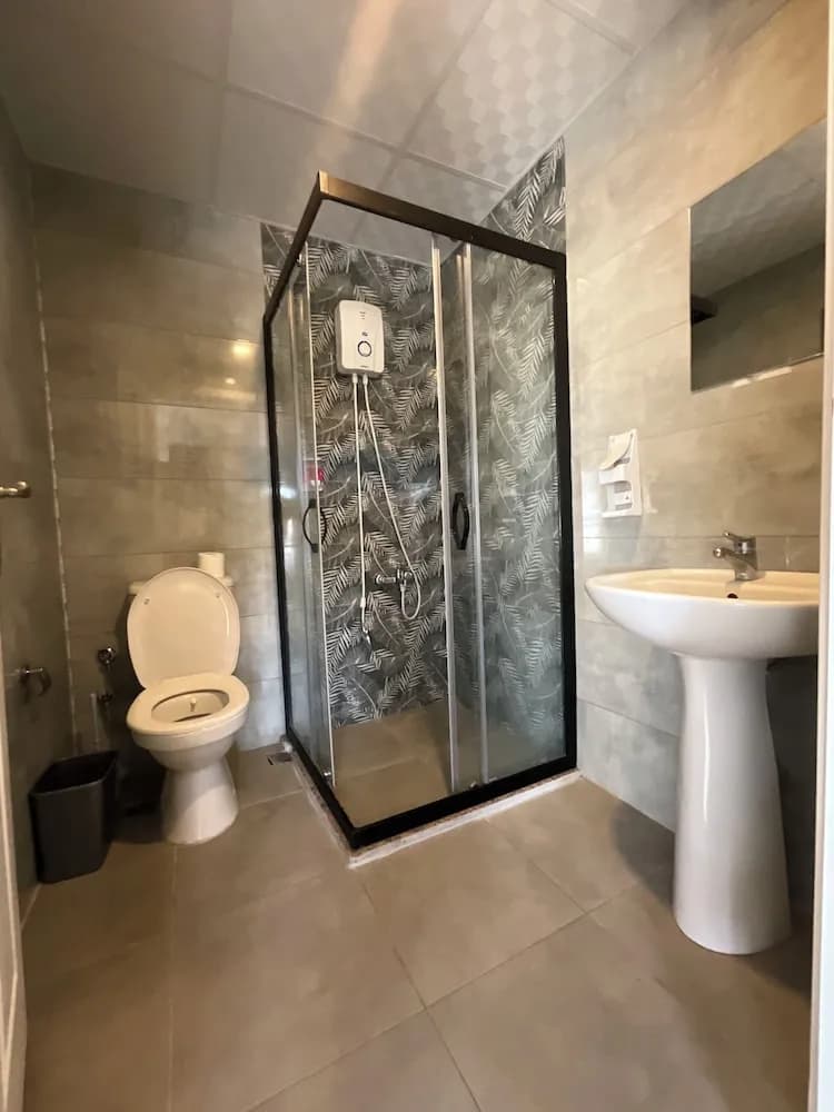 Banyo