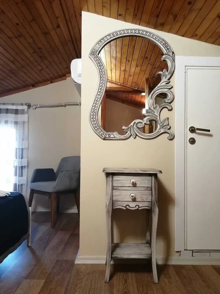 Fizzio Alaçatı Hotel