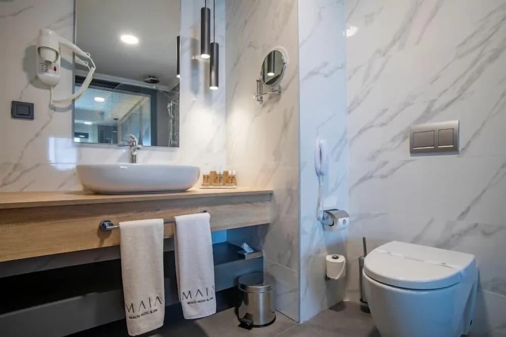 Banyo