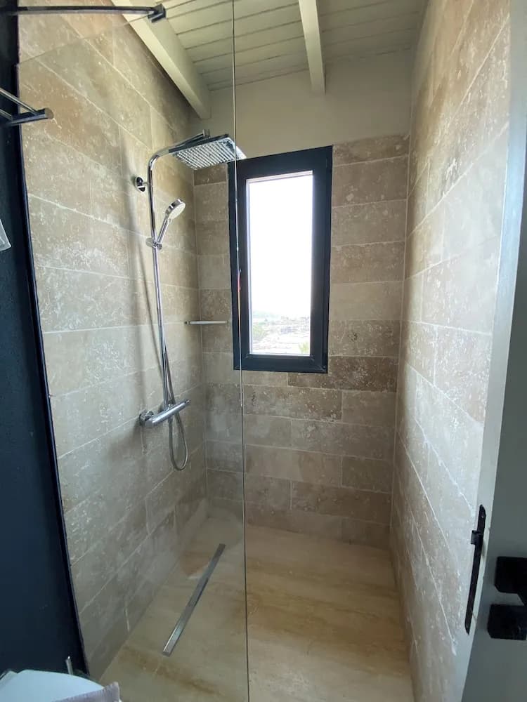 Oda