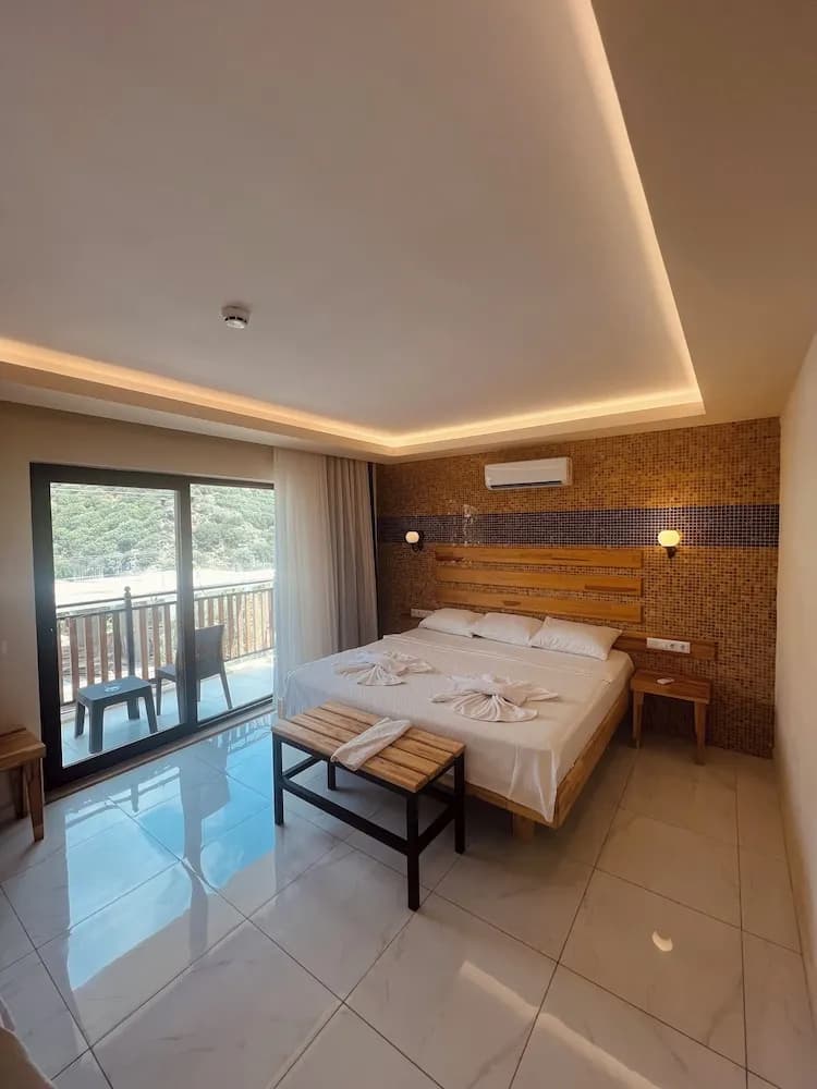 Querencia Hotel
