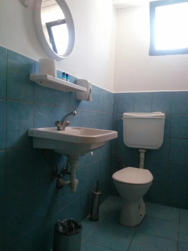 Banyo