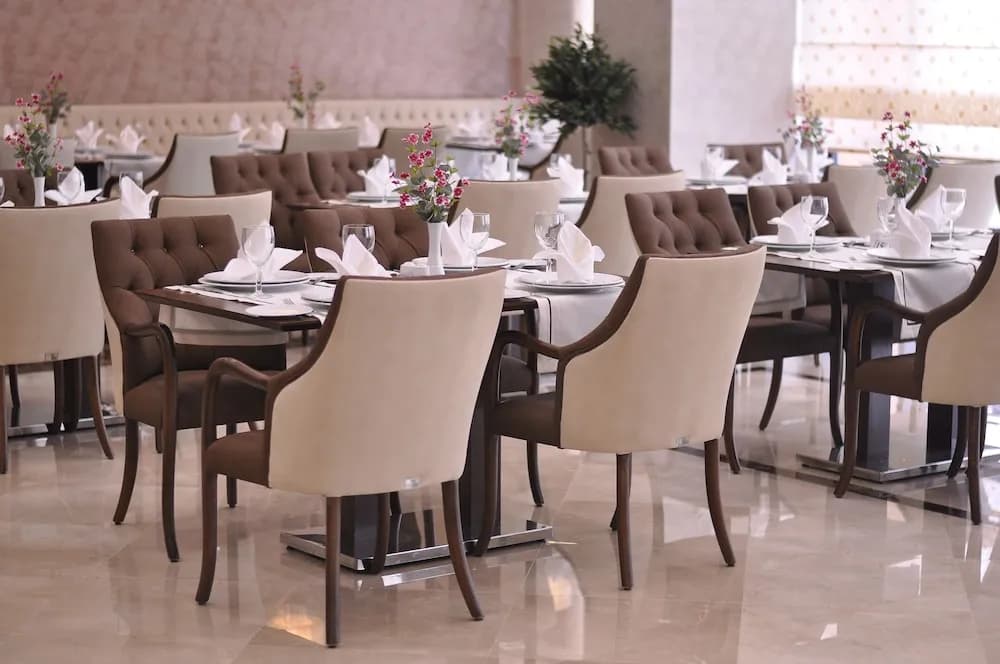 Restoran