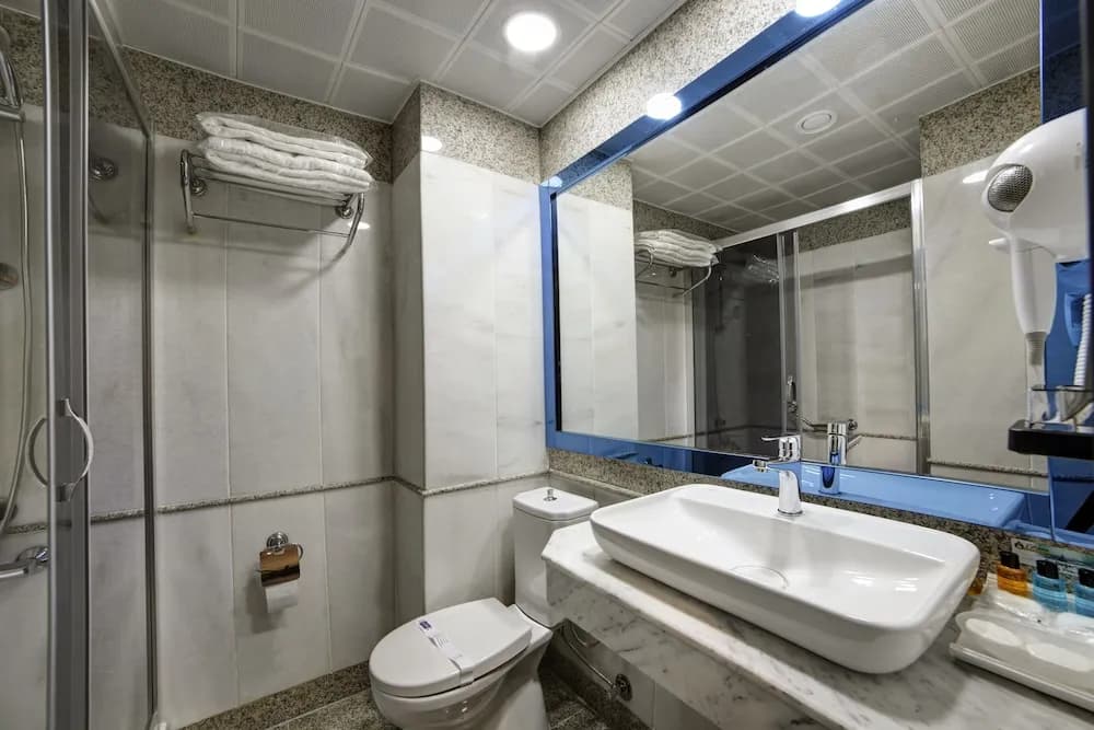 Banyo