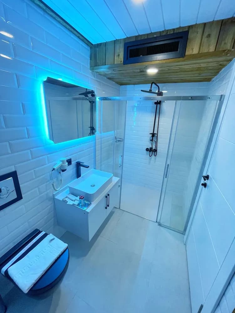 Banyo