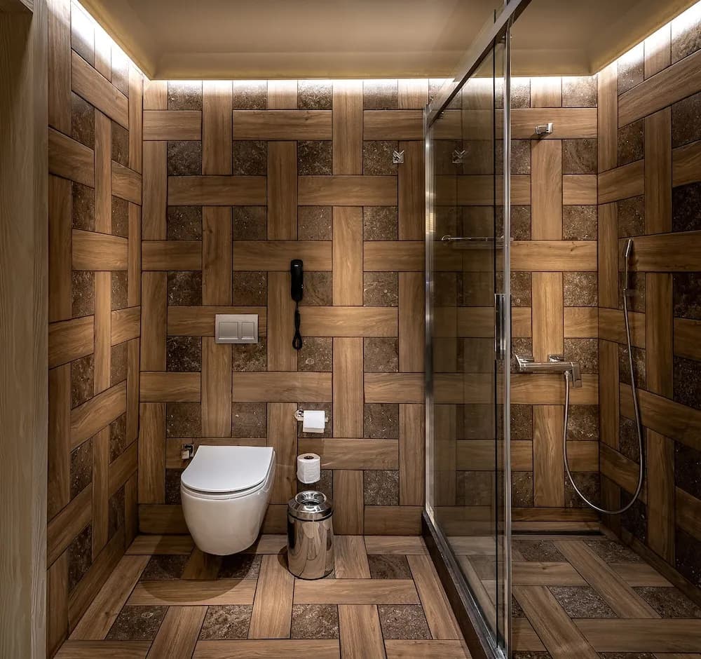 Banyo