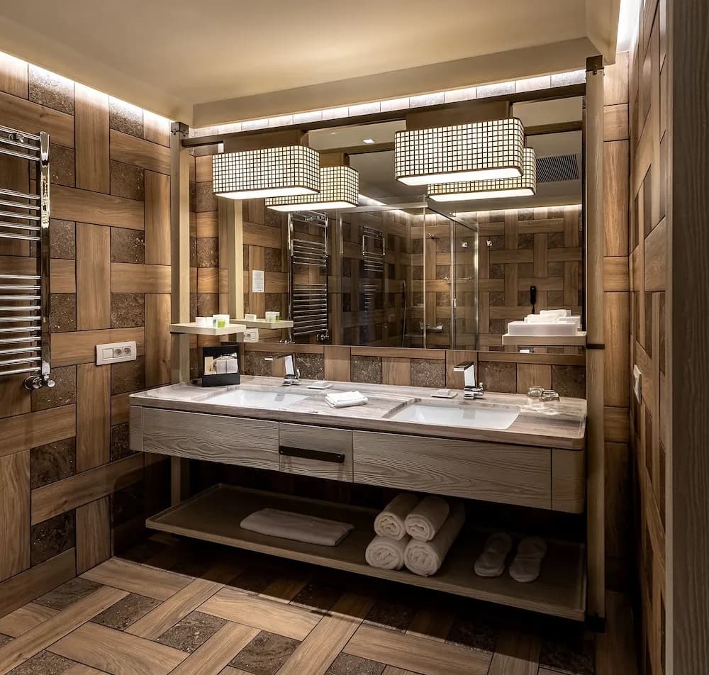 Banyo