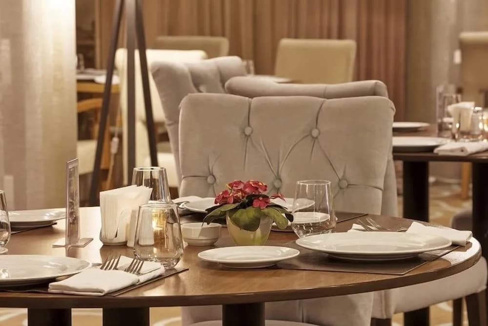 Restoran
