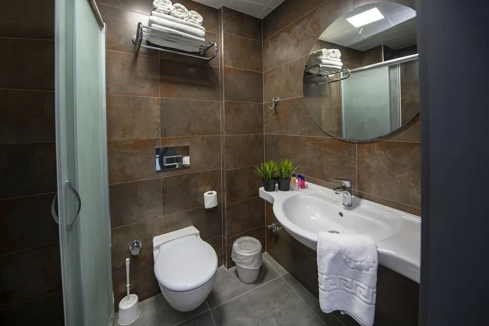 Banyo