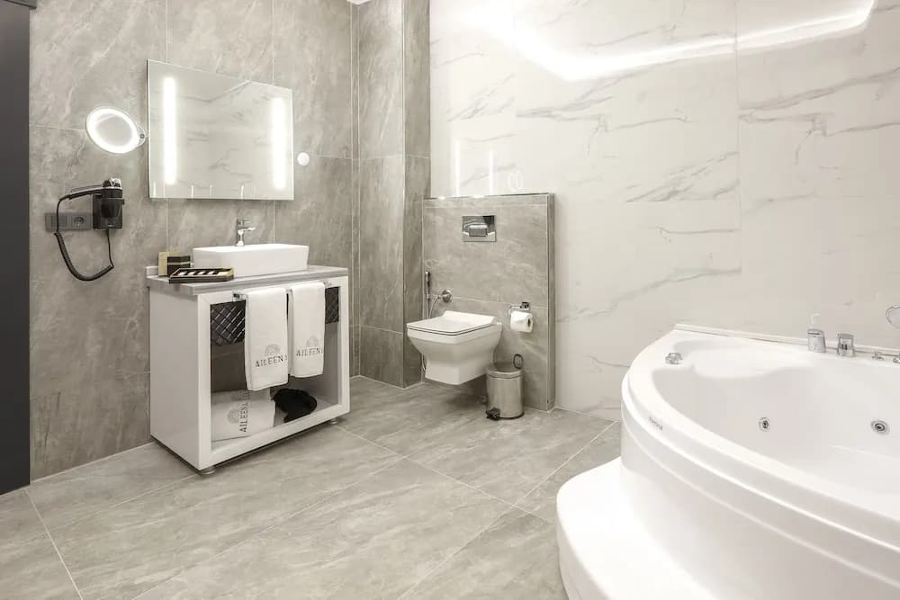 Banyo